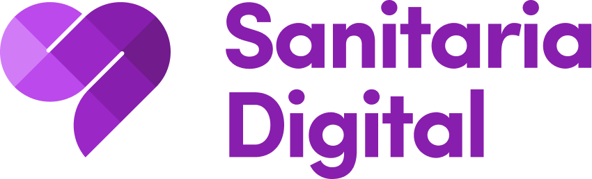 Descubre Sanitaria Digital